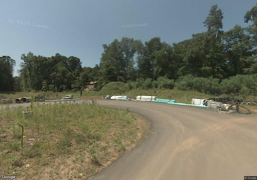 226 Barkledge Dr unit 1-14, Newington, CT 06111 - photo 1