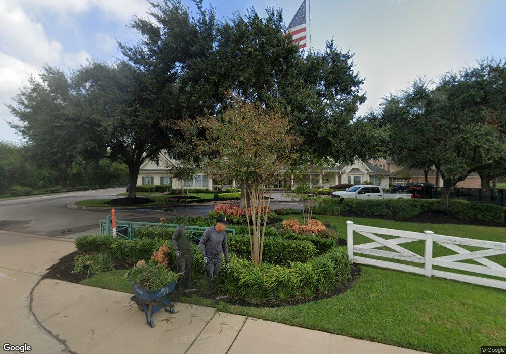 14444 Northwest Fwy, Houston, TX 77040 - photo 1