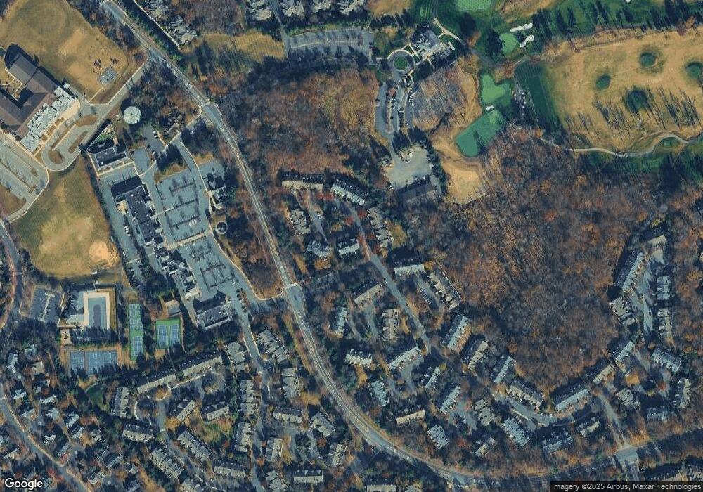 4 Hale Ct, Basking Ridge, NJ 07920 - photo 1