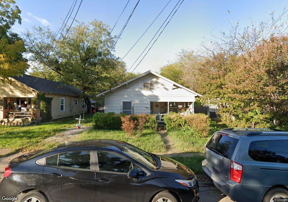 130 North St, Grand Prairie, TX 75050 - photo 1