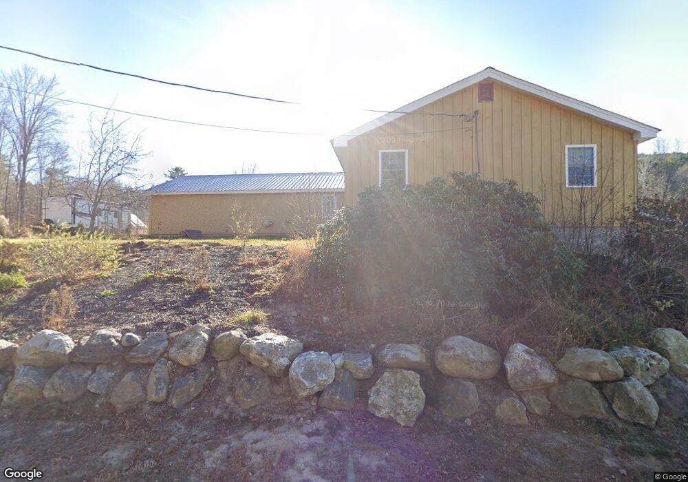 11 Bliss Rd, West Baldwin, ME 04091 - photo 1