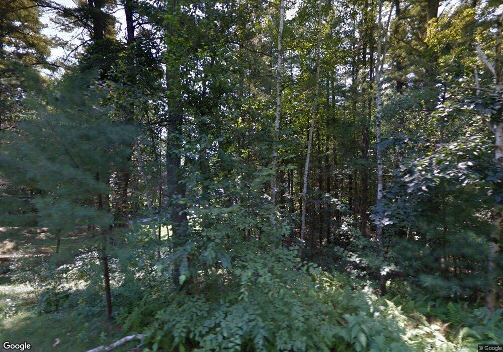 61 Alexander Rd, Londonderry, NH 03053 - photo 1