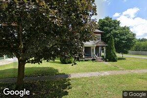 406 S D St, Hammond, IL 61929