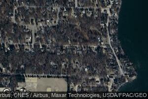 6858 230th Ave NE, Stacy, MN 55079