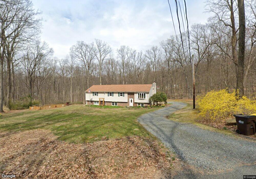 191 Lutz Rd, Boyertown, PA 19512 - photo 1