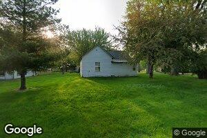 202 1st Ave NE, Geneva, MN 56035
