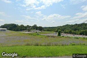 175 Raven Ridge Subdivision, Raven, VA 24639
