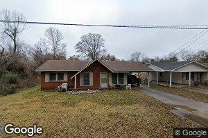 6640 Fourth St, Alexandria, LA 71303