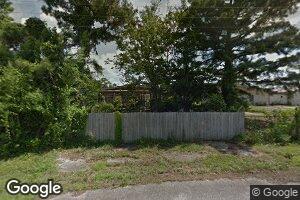 25570 Industrial Park Rd Unit B, Ardmore, TN 38449