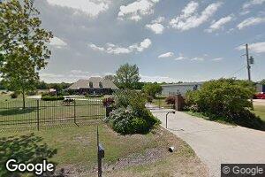 312 Deacon Wailes Rd, Ferriday, LA 71334