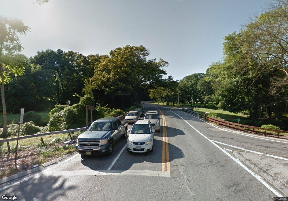 0 Farragut Pkwy unit ONEH6327242, Hastings-On-hudson, NY 10706 - photo 1