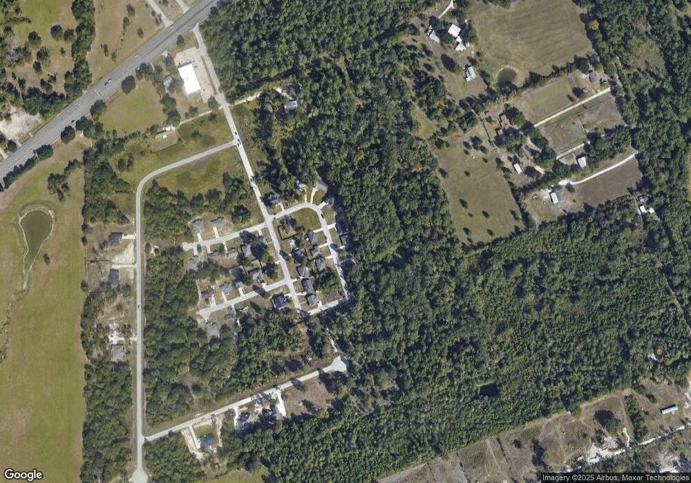 201 Shady Grove Loop, Lufkin, TX 75904 - photo 1