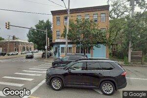 1 Boston St, Salem, MA 01970