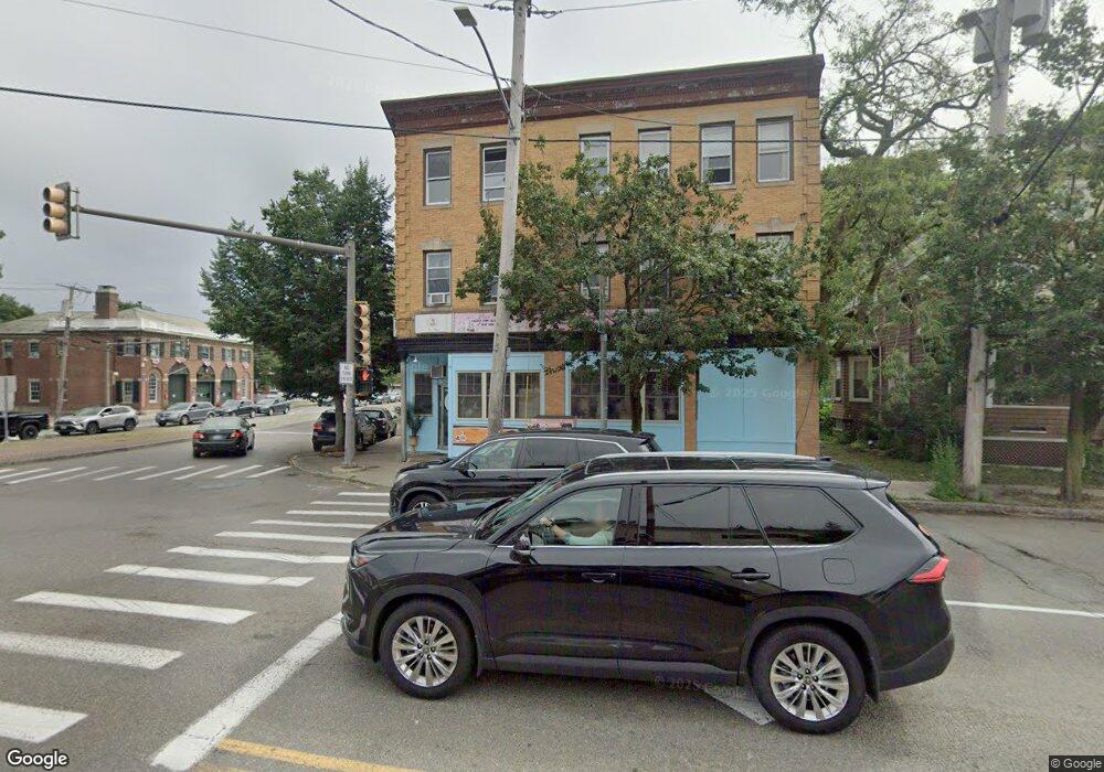 1 Boston St, Salem, MA 01970 - photo 1