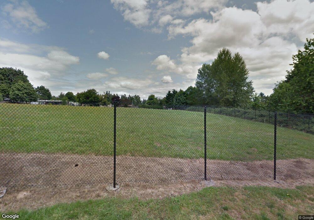 15150 SE Mistwood Way, Clackamas, OR 97015 - photo 1