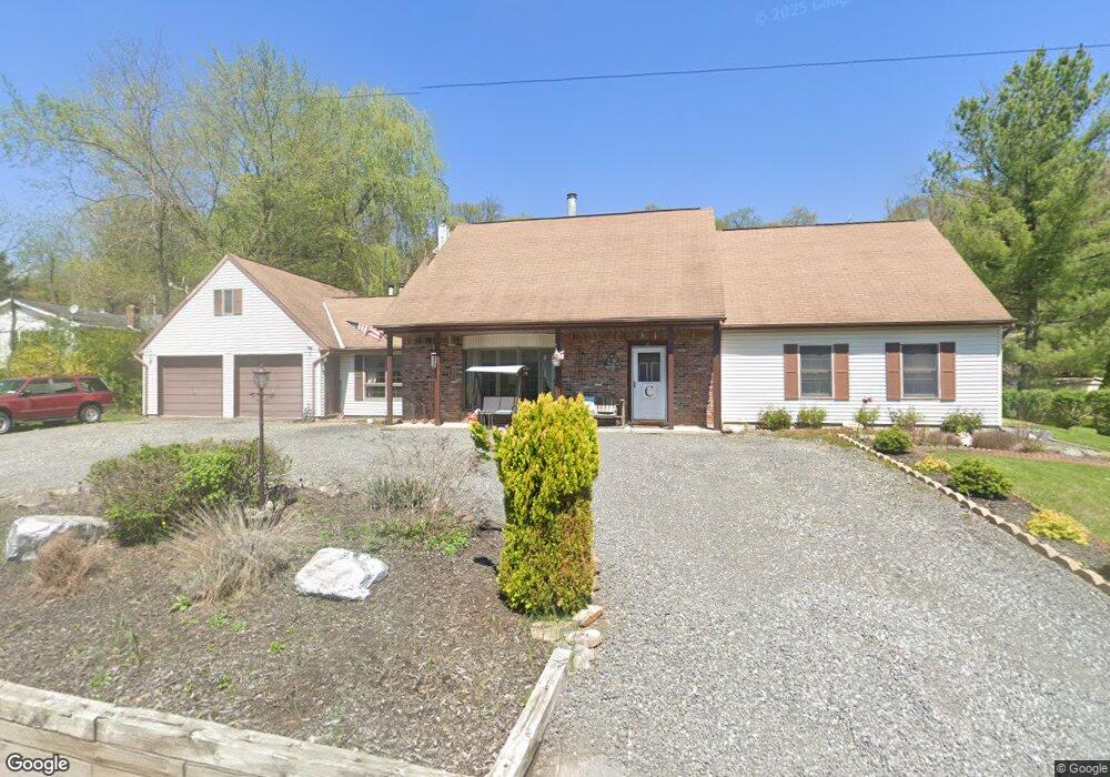 35 Interlochen Pkwy, Monroe, NY 10950 - photo 1