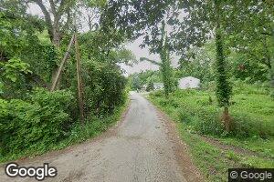 2200 N Longshore Dr, Walkerton, IN 46574
