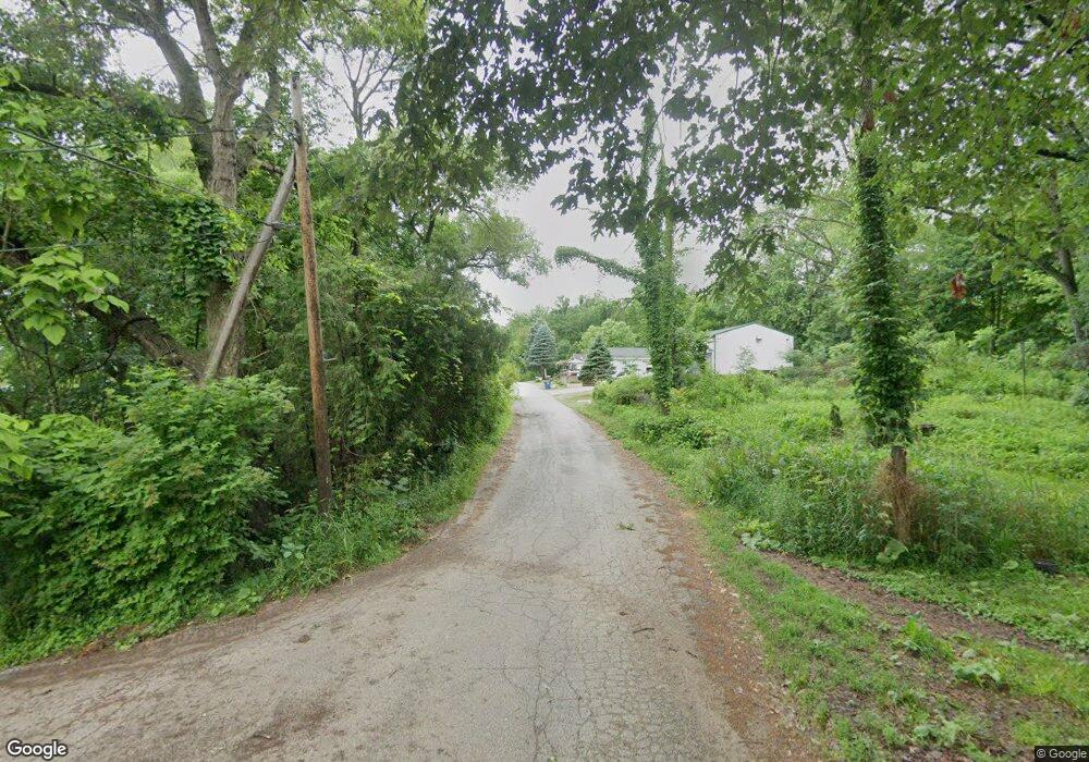 2200 N Longshore Dr, Walkerton, IN 46574 - photo 1