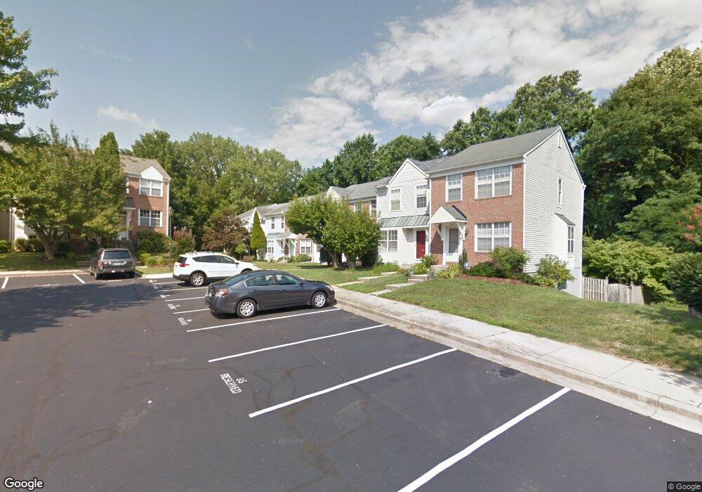 18258 Paladin Dr, Olney, MD 20832 - photo 1