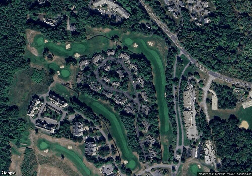 115 Hawthorne Village Rd unit U399, Nashua, NH 03062 - photo 1