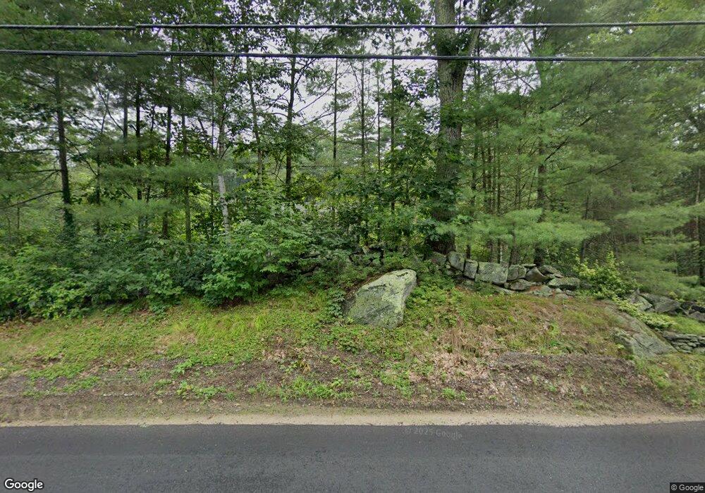 55 Marblehead Rd, Windham, NH 03087 - photo 1