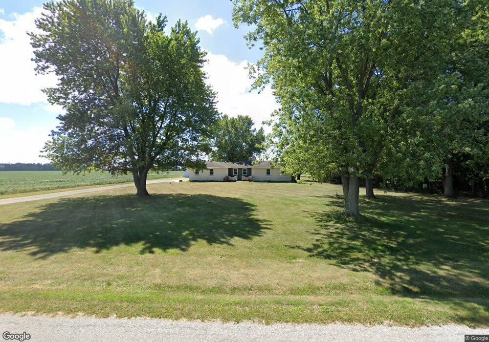 21908 Antwerp Rd, Harlan, IN 46743 - photo 1