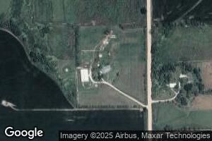 24435 S 82nd St, Firth, NE 68358