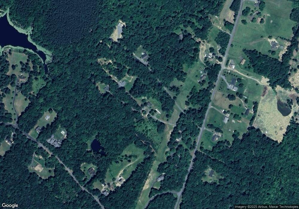 31631 Indiantown Rd, Locust Grove, VA 22508 - photo 1