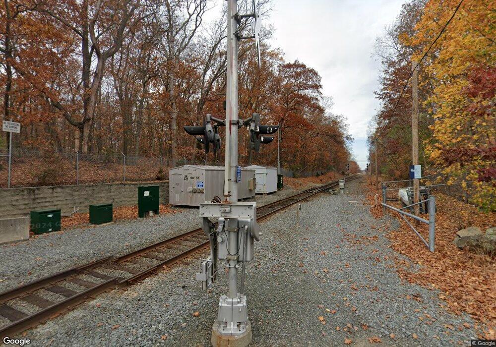 160 Hay St, Newbury, MA 01951 - photo 1