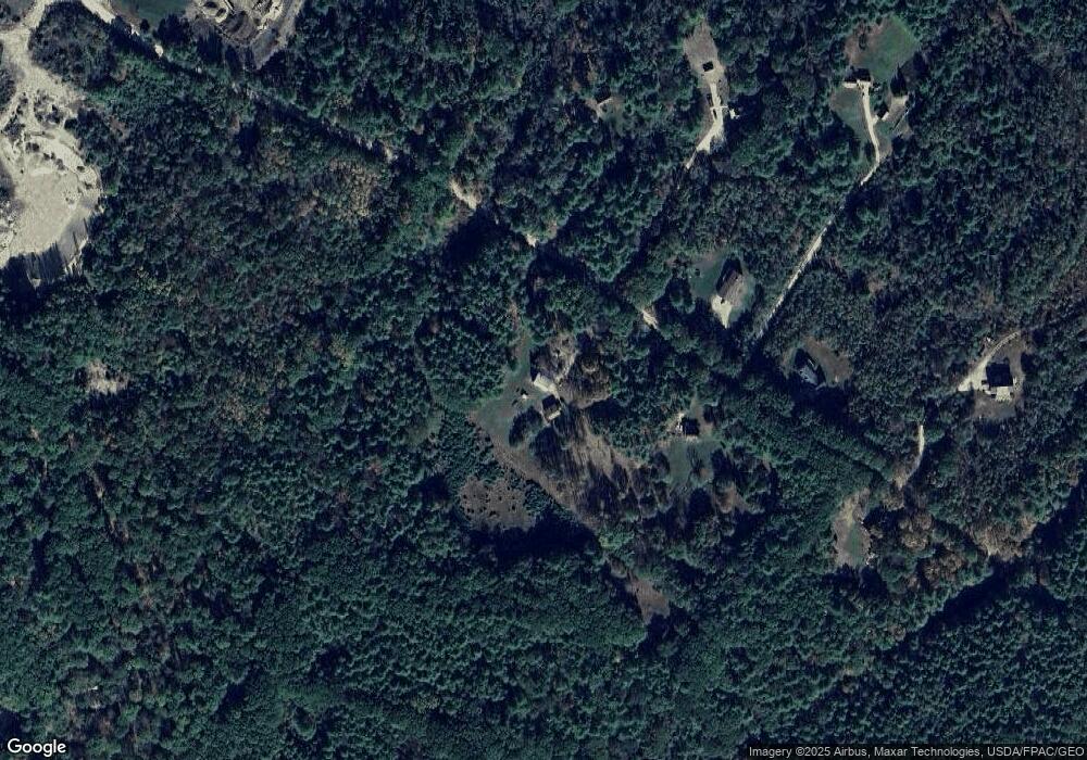 141 Cushing Rd, Durham, ME 04222 - photo 1