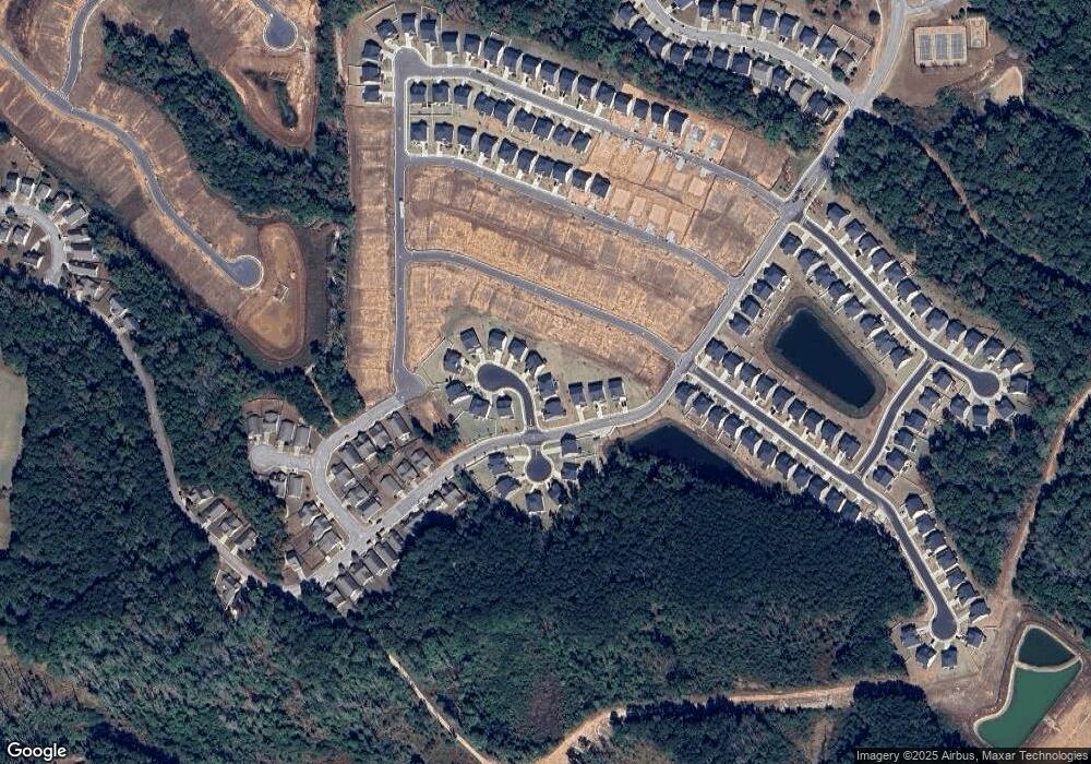 13970 Conrad Ct, Covington, GA 30014 - photo 1