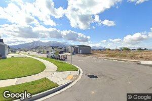 262 S Churchill St, Mapleton, UT 84664
