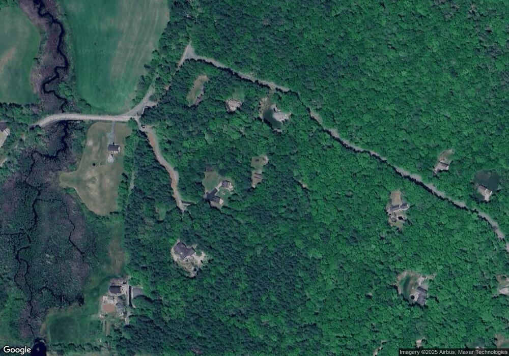 345 Coomer Hill Rd, Killingly, CT 06239 - photo 1