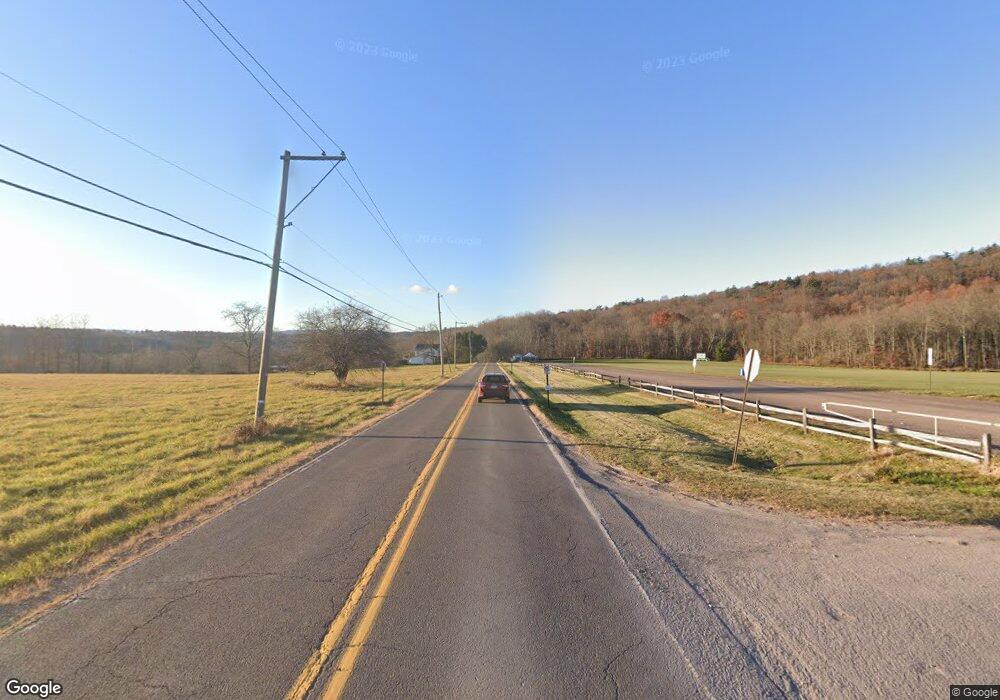 0 Outlet-Loyalville Rd, Lake Township, PA - photo 1