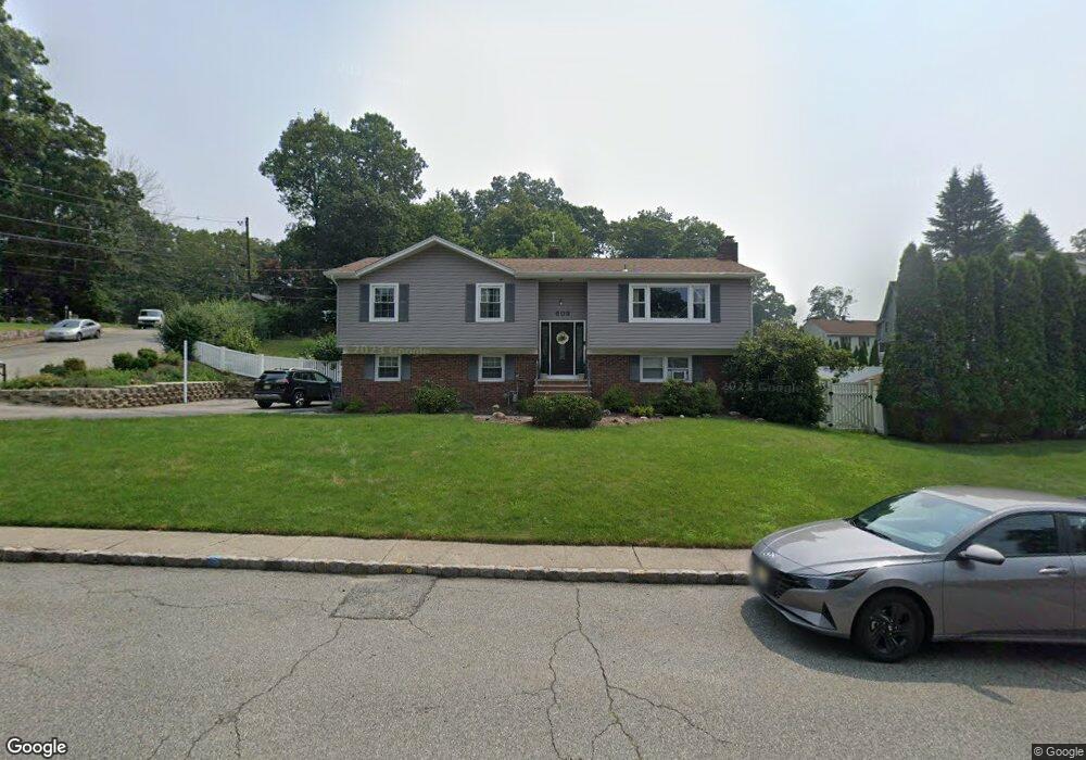 603 Barbara Rd, Landing, NJ 07850 - photo 1