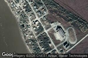 123 Yukon Ave, Marshall, AK 99585