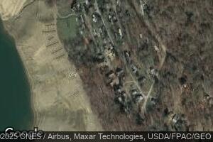 143 Rittenhouse Ln, Addison, PA 15411