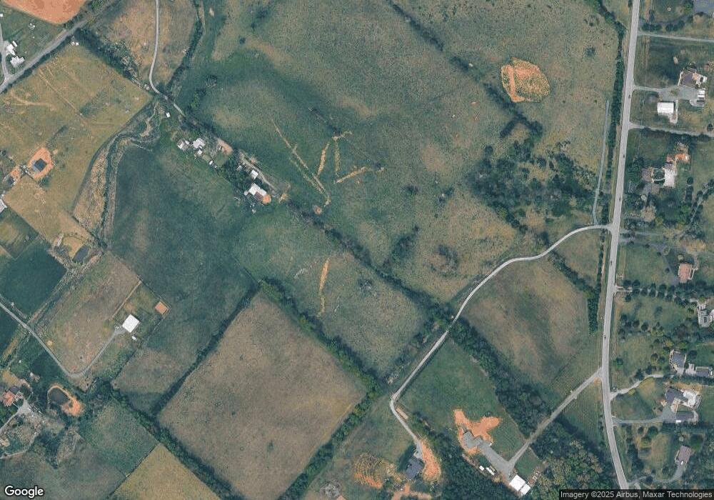 1195 Kiddsville Rd, Waynesboro, VA 22980 - photo 1