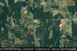 1 Little Horse Creek Rd, Rutledge, AL 36071