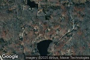 Lot 3 C Gap View Dr, Pocono Township, PA 18355