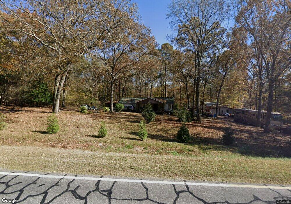 2098 New Cut Rd, Braselton, GA 30517 - photo 1