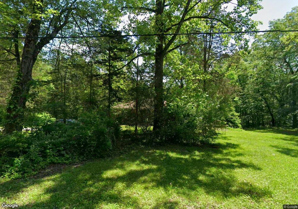 905 Thoenig Rd, Newton, NJ 07860 - photo 1