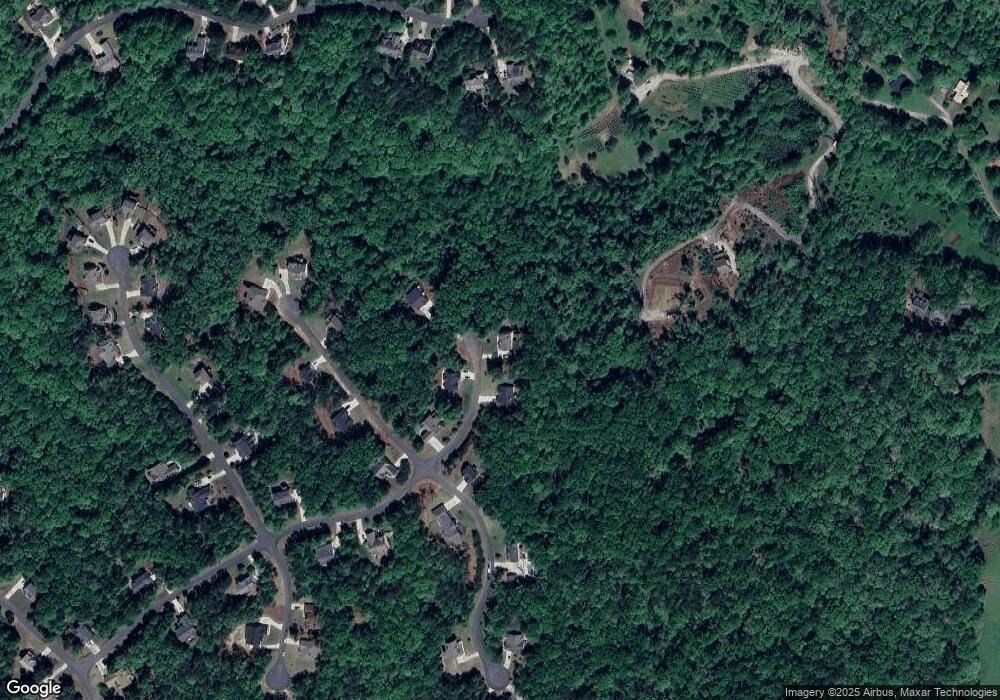 336 High Creek Dr unit 60, Dahlonega, GA 30533 - photo 1