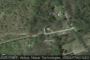 15 Paul Rd, Garland, ME 04939