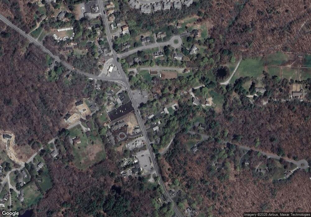 15 Main St, Rowley, MA 01969 - photo 1