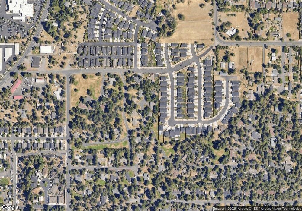 61354 Keelally Ct, Bend, OR 97702 - photo 1