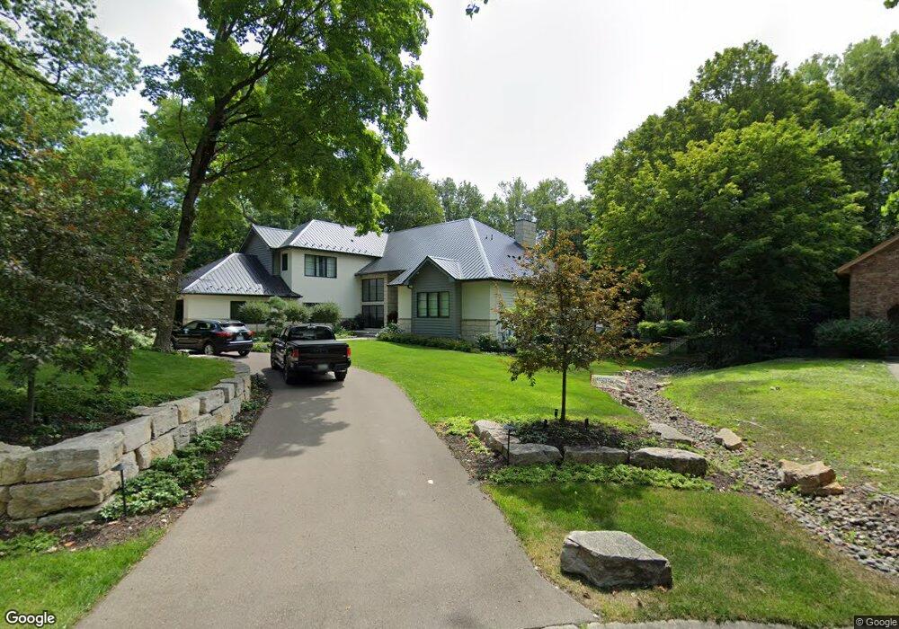 20625 20625 Bayview-Court-, Deephaven, MN 55331 - photo 1