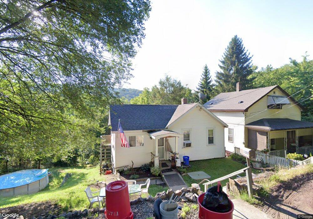 1307 Crown Ave, Scranton, PA 18505 - photo 1