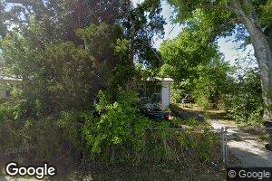 296 Pontiff St, Houma, LA 70363