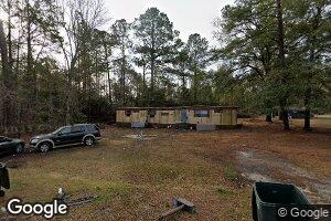 580 Bell St, Wadley, GA 30477